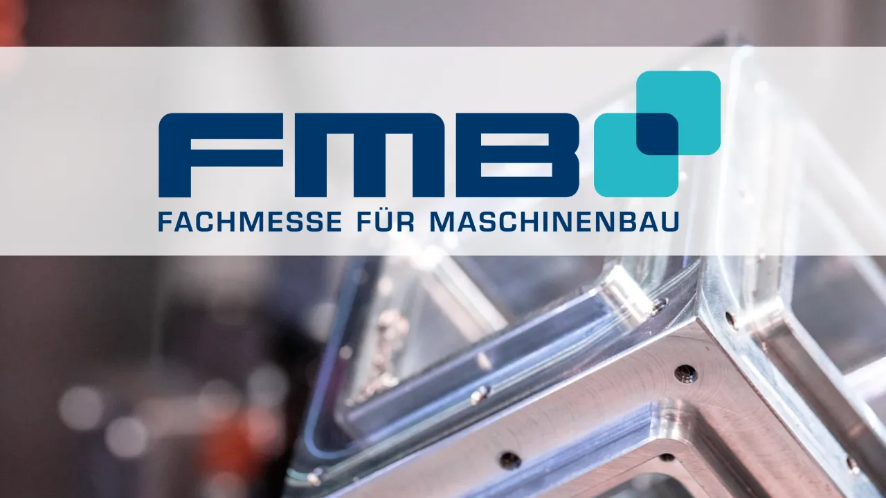 FMB 2025